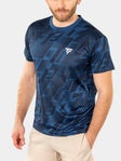 Tecnifibre Men's X-Loop Crew