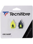 Tecnifibre FIRE Damp 