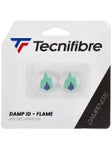 Tecnifibre Flame Damp 