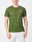 Tecnifibre Men's X-Loop Crew