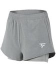 Tecnifibre Girl's Team Short