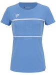 Tecnifibre Girl's Team Tech Top