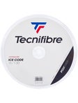 Bobina Tecnifibre Ice Code 1.30/16 - 200m