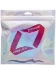 Toroline K-POP Hybrid Tennissaite 