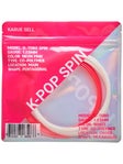 Cordage Toroline K-POP Spin