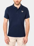 Tecnifibre Men's Pro Waffle Polo