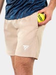 Tecnifibre Men's X-Loop Short