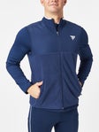 Tecnifibre Men's POLAR Sleeveless Vest
