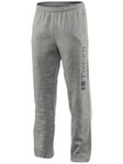 Tecnifibre Herren Team Trainingshose