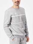 Sudadera hombre Tecnifibre Team