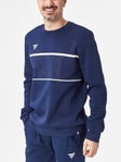 Pullover Tecnifibre Team Uomo