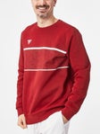 Tecnifibre Men's Team Sweater