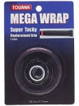 Grip de remplacement Tourna Mega Wrap