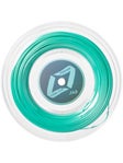 Toroline O-TORO Tour 1.23mm Tennissaite - 100m Rolle (Mint)