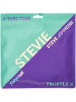 Toroline Stevie Hybrid (O-Toro Tour/Truffle X) String
