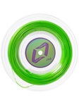 Bobine Toroline O-TORO Spin 17 Neon Green 100 m 