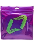 Toroline O-TORO 17/1.23 String Neon Green