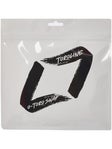 Corde Toroline O-TORO SNAP 16L/1.25 Bianco