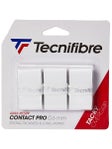Tecnifibre Pro Contact Pro Overgrips
