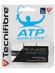 Tecnifibre Pro Players ATP Overgrip 3er Pack