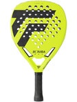 Pala de pádel Tecnifibre Bomba Max