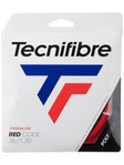 Tecnifibre Pro Red Code 1.30/16 String 