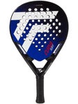 Tecnifibre Curva Soft Padel Racket