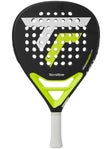 Tecnifibre Wall Breaker 365 2024 Padel Racket