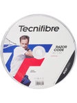 Bobina Tecnifibre Razor Code 1.30 mm - 200m