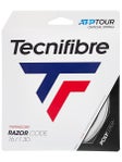 Corda Tecnifibre ATP Razor Code 1.30 mm 