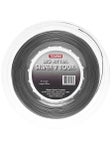 Tourna Silver 7 Tour 1.30mm Tennissaite - 220m Rolle