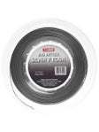 Tourna Silver 7 Tour 1.25mm Tennissaite - 220m Rolle