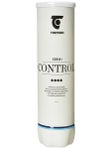 Tretorn Serie+ Control Tennisball - 4er Dose