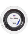 Bobina Tecnifibre TGV 1.35mm Nero
