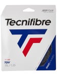 Tecnifibre TGV 1.35mm 
Tennissaite - 12m Set