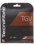 Cordage Tecnifibre TGV 1,25 mm - 12,2 m