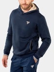 Tecnifibre Unisex Pro Hoodie