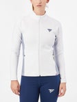 Veste Femme Tecnifibre Tour
