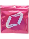 Corda Toroline Wasabi 17/1.23 Rosa Neon