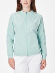 Chaqueta mujer Tecnifibre Team Light