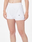 Tecnifibre Women's Team Stretch Short