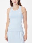 Tecnifibre Women's Team Tank