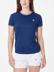 Tecnifibre Women's Team Tech Top