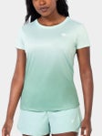 Tecnifibre Women's Team X-Loop Top