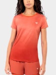 Tecnifibre Women's Team X-Loop Top