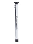 TWE Ball Tube