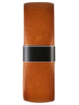 Grip en Cuir TW Private Label