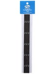 Bandes de Tungstne Tennis Warehouse  (3 x 3 g)
