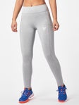 Leggings Femme Tecnifibre Team