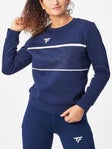Tecnifibre Women's Team Sweater